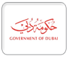 Government Of Dubai